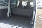 Mitsubishi Minicab MiEV ZAB-U67V CD 16.0kWh 4-seater High Roof (41 Hp) 