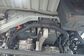 Mitsubishi Minicab MiEV ZAB-U67V CD 16.0kWh 4-seater High Roof (41 Hp) 