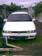 Preview 1988 Mitsubishi Mirage