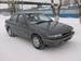 Preview 1989 Mitsubishi Mirage