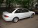 Pics Mitsubishi Mirage