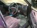 Preview Mitsubishi Mirage