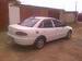 Preview 1992 Mitsubishi Mirage