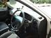 Preview 1994 Mirage