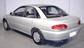 Pictures Mitsubishi Mirage