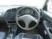 Preview Mitsubishi Mirage