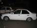 Preview 1997 Mirage