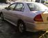 Pictures Mitsubishi Mirage