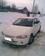 Pics Mitsubishi Mirage