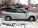 Preview Mitsubishi Mirage