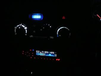 1998 Mitsubishi Mirage For Sale