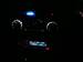 Preview Mitsubishi Mirage