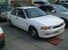 Photos Mitsubishi Mirage
