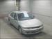 Photos Mitsubishi Mirage