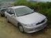 Photos Mitsubishi Mirage