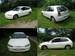 For Sale Mitsubishi Mirage