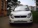 Photos Mitsubishi Mirage