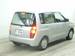 Preview 1999 Mirage