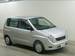 Photos Mitsubishi Mirage