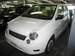 Photos Mitsubishi Mirage