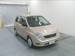 For Sale Mitsubishi Mirage