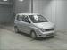 For Sale Mitsubishi Mirage