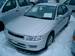 Preview 1999 Mitsubishi Mirage