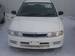 Preview 1999 Mitsubishi Mirage