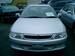 Preview 1999 Mirage