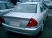 Preview Mitsubishi Mirage