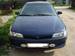Preview 1999 Mirage