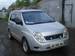 Preview 1999 Mitsubishi Mirage