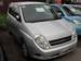 Pictures Mitsubishi Mirage