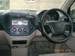 Preview Mitsubishi Mirage