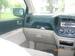 Preview Mitsubishi Mirage