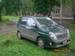 Preview Mitsubishi Mirage