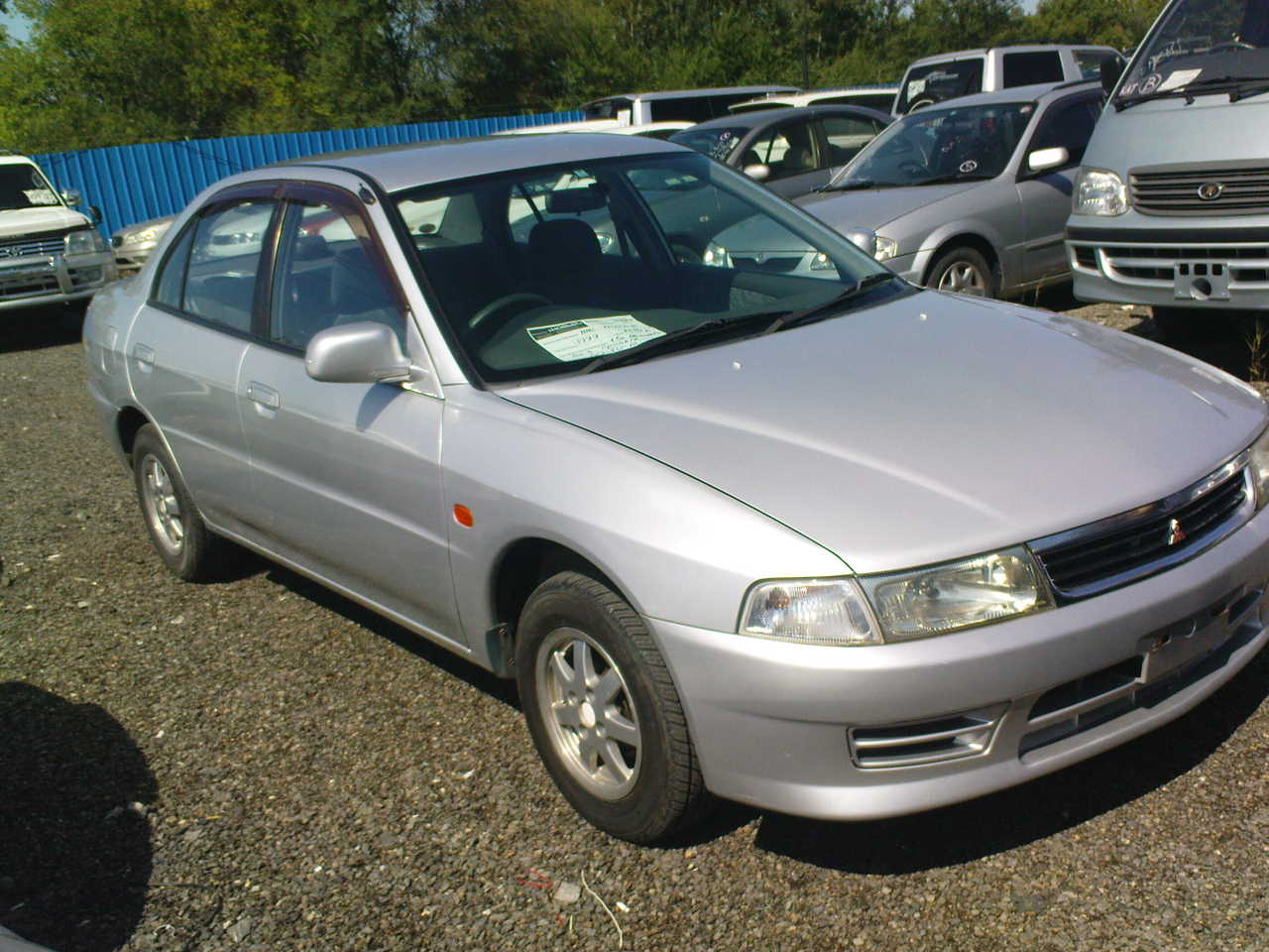 Мицубиси 1999г. Mitsubishi Mirage 1999. Мицубиси Мираж седан 1999. Митсубиси , Mirage 1999 седан. Mitsubishi Mirage 1999 седан.