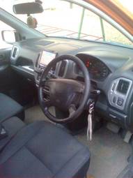 1999 Mitsubishi Mirage For Sale