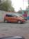 Pictures Mitsubishi Mirage