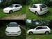 For Sale Mitsubishi Mirage