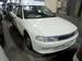 Preview 2000 Mitsubishi Mirage