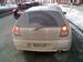 Preview 2000 Mitsubishi Mirage