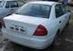 Preview 2000 Mitsubishi Mirage