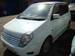 Pics Mitsubishi Mirage