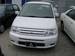 Pics Mitsubishi Mirage