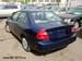 Preview Mirage