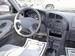 Preview 2001 Mirage