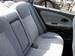Preview Mitsubishi Mirage