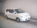 Pics Mitsubishi Mirage