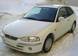 Preview 2001 Mitsubishi Mirage